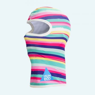 Humboo Brush lines – Zboží Dáma