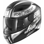 Shark D-Skwal Replica Sam Lowes