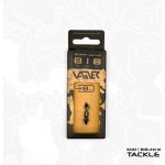 VAGNER Obratlík vel. 1 185 kg 8 ks – Zboží Dáma