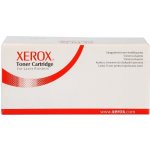 HP C3906A - renovované – Zboží Živě