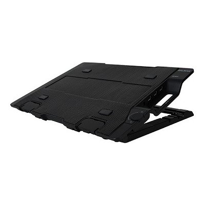 Zalman ZM-NS2000 chladící podložka 17" – Zboží Živě