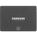 Samsung 850 EVO 1TB, MZ-75E1T0B