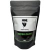 Kratom Dobrý Šaman kratom zelený 100 g