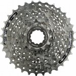 Shimano 7-mi kazeta SHIMANO HG 41 11-28