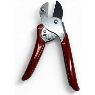 WOLF-GARTEN  RS-EN – Zboží Dáma