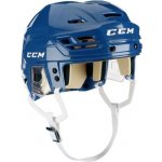 Hokejová helma CCM Tacks 110 sr – Zboží Mobilmania