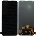 LCD Displej + Dotykové sklo OnePlus Nord 2 5G – Hledejceny.cz