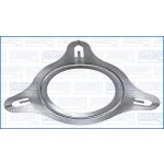 AJUSA 01915700 – Hledejceny.cz