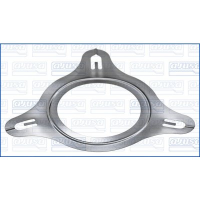 AJUSA 01915700 – Hledejceny.cz