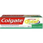 Colgate Total Fresh Stripe 75 ml – Hledejceny.cz