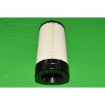 Vzduchový filtr Donaldson P785396 – Hledejceny.cz