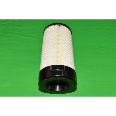 Vzduchový filtr Donaldson P785396 – Hledejceny.cz