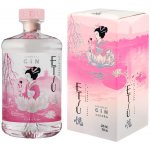 Etsu Sakura 43% 0,7 l (karton) – Sleviste.cz