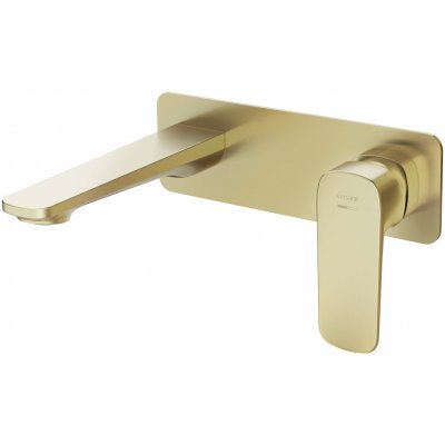 Cersanit Larga S951-387 – Hledejceny.cz