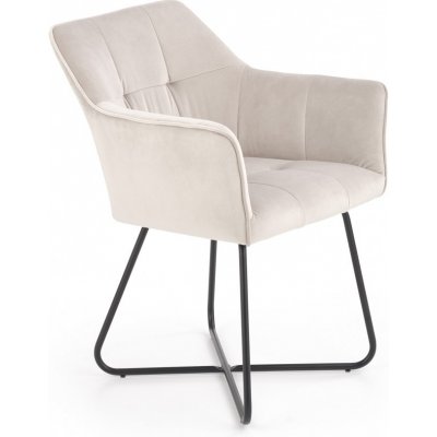 Halmar Terezie béžové – Zboží Mobilmania