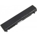 Toshiba PA5043U-1BRS 5200 mAh baterie - originální – Hledejceny.cz