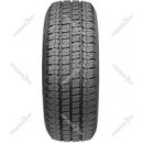 Sebring Formula Van+ 215/65 R16 109T