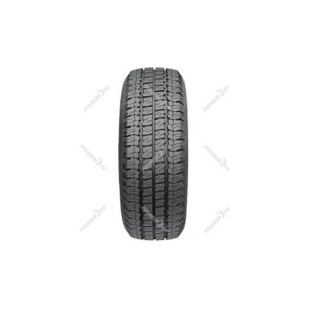 Sebring Formula Van+ 215/65 R16 109T