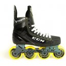 CCM Tacks 9350 Jr.