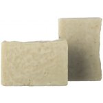 Panakei 100% BIO šampon pro psy na citlivou srst 100g – Zbozi.Blesk.cz