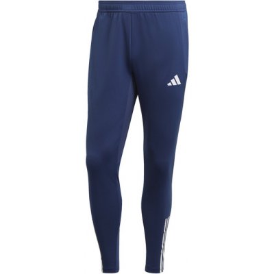 adidas TIRO 23 COMPETITION TRAINING PANT HK7652 team navy modrá – Hledejceny.cz