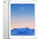 Apple iPad Air 2 Wi-Fi+Cellular 32GB Silver MNVQ2FD/A