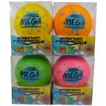 JumpGeniX MEGA Wave Runner 9 cm – Zboží Mobilmania