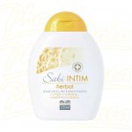 SABI Intim Herbal 220 ml – Hledejceny.cz