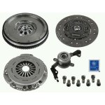 Sada spojky SACHS 2290 601 011