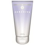 Avon Percieve tělové mléko 150 ml – Zbozi.Blesk.cz