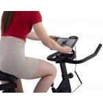 VIFITO Spino 200 – Zboží Dáma