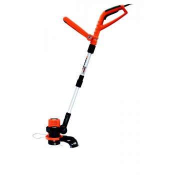 Worx WG104E.1