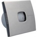 Cata Silentis 10 T 01071000 – Zboží Mobilmania