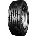 Continental HTW2 Scan 385/55 R22,5 160K – Hledejceny.cz