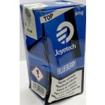 Joyetech TOP Blueberry 10 ml 6 mg – Zbozi.Blesk.cz