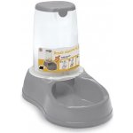 Ferplast Zásobník na krmivo nebo vodu Azimut 1500 1,5 l – Zboží Mobilmania