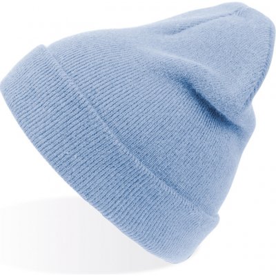 Atlantis Headwear Wind Modrá světlá – Hledejceny.cz