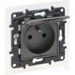 Legrand Niloé Step 863435 – Hledejceny.cz