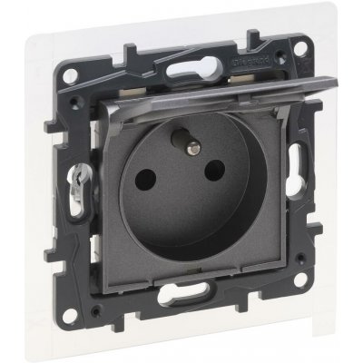 Legrand Niloé Step 863435 – Hledejceny.cz