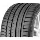 Continental ContiSportContact 2 205/55 R16 91V