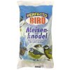 Vitamíny a doplňky stravy pro ptáky PERFECTO Bird lojová koule 6 x 90 g