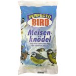 PERFECTO Bird lojová koule 6 x 90 g – Zbozi.Blesk.cz