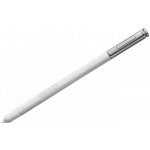 Samsung Original Stylus S-Pen ET-PP600SWE – Hledejceny.cz