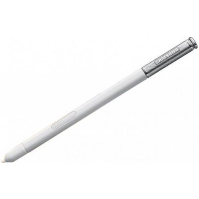 Samsung Original Stylus S-Pen ET-PP600SWE – Zboží Mobilmania