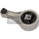 Ulozeni, rucni prevodovka MAXGEAR 40-0095