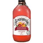 Bundaberg Blood Orange 0,375 l – Zbozi.Blesk.cz