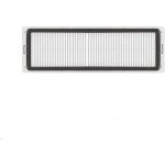 Xiaomi Mi Robot Vacuum Mop 1C – Zboží Dáma