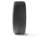 Michelin CrossClimate+ 225/45 R18 95Y