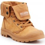 Palladium boty Pampa Baggy Nbk W 76434-7 – Sleviste.cz