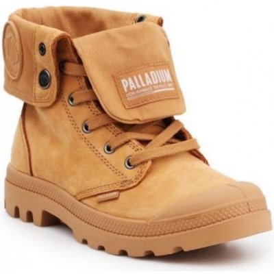 Palladium boty Pampa Baggy Nbk W 76434-7 – Sleviste.cz